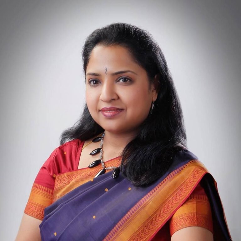 Sujata